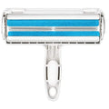 Pet Hair Remover Roller – Reusable Fur Cleaner for Sofa, Clothes & Car