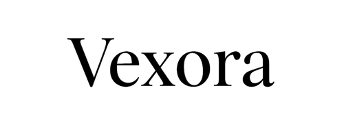 Vexora