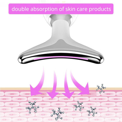 Red Light Face/Neck Sculptor